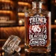 Karafka Do Whisky z Grawerem Dla Trenera Piłki Nożnej Prezent: Trener Nie Krzyczy Karafka Do Whisky z Grawerem Dla Trenera Piłki Nożnej Prezent: Trener Nie Krzyczy