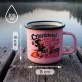 Kubek Emaliowany Dla 40 Latki Prezent Na 40 Urodziny Dla Kobiety: Humor Dla Czterdziestki Kubek Emaliowany Dla 40 Latki Prezent Na 40 Urodziny Dla Kobiety: Humor Dla Czterdziestki