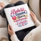 Album Na Zdjęcia Tradycyjny Na Dzień Babci i Dziadka Prezent Dla Babci i Dziadka Pary: Wspomnienia Babci I Album Na Zdjęcia Tradycyjny Na Dzień Babci i Dziadka Prezent Dla Babci i Dziadka Pary: Wspomnienia Babci I