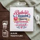 Album Na Zdjęcia Tradycyjny Na Dzień Babci i Dziadka Prezent Dla Babci i Dziadka Pary: Wspomnienia Babci I Album Na Zdjęcia Tradycyjny Na Dzień Babci i Dziadka Prezent Dla Babci i Dziadka Pary: Wspomnienia Babci I