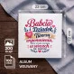 Album Na Zdjęcia Tradycyjny Na Dzień Babci i Dziadka Prezent Dla Babci i Dziadka Pary: Wspomnienia Babci I Album Na Zdjęcia Tradycyjny Na Dzień Babci i Dziadka Prezent Dla Babci i Dziadka Pary: Wspomnienia Babci I