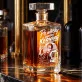 Karafka Do Whisky z Grawerem Dla Grafika Komputerowego Prezent: Po Whisky Lepszy Kerning Karafka Do Whisky z Grawerem Dla Grafika Komputerowego Prezent: Po Whisky Lepszy Kerning