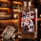 Karafka Do Whisky z Grawerem Dla Grafika Komputerowego Prezent: Po Whisky Lepszy Kerning Karafka Do Whisky z Grawerem Dla Grafika Komputerowego Prezent: Po Whisky Lepszy Kerning