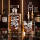 Zestaw Do Whisky Dla Grafika Komputerowego Prezent Dla Mężczyzny: Po Whisky Lepszy Kerning Zestaw Do Whisky Dla Grafika Komputerowego Prezent Dla Mężczyzny: Po Whisky Lepszy Kerning