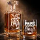 Zestaw Do Whisky Dla Grafika Komputerowego Prezent Dla Mężczyzny: Po Whisky Lepszy Kerning Zestaw Do Whisky Dla Grafika Komputerowego Prezent Dla Mężczyzny: Po Whisky Lepszy Kerning