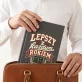 Kalendarz Książkowy A5 2027 Na Rocznicę Związku Prezent Na Walentynki Dla Mężczyzny: Varsity Miłosny Humor Kalendarz Książkowy A5 2027 Na Rocznicę Związku Prezent Na Walentynki Dla Mężczyzny: Varsity Miłosny Humor