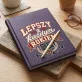 Kalendarz Książkowy A5 2027 Na Rocznicę Związku Prezent Na Walentynki Dla Mężczyzny: Varsity Miłosny Humor Kalendarz Książkowy A5 2027 Na Rocznicę Związku Prezent Na Walentynki Dla Mężczyzny: Varsity Miłosny Humor
