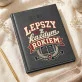Kalendarz Książkowy A5 2027 Na Rocznicę Związku Prezent Na Walentynki Dla Mężczyzny: Varsity Miłosny Humor Kalendarz Książkowy A5 2027 Na Rocznicę Związku Prezent Na Walentynki Dla Mężczyzny: Varsity Miłosny Humor