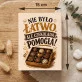 Czekoladki Na Koniec Roku Szkolnego Prezent : Czekolada Pomogła Czekoladki Na Koniec Roku Szkolnego Prezent : Czekolada Pomogła
