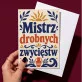 Kartka z Życzeniami Dla Niego Na Walentynki Dla Mężczyzny: Retro Etykieta Kartka z Życzeniami Dla Niego Na Walentynki Dla Mężczyzny: Retro Etykieta