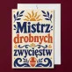 Kartka z Życzeniami Dla Niego Na Walentynki Dla Mężczyzny: Retro Etykieta Kartka z Życzeniami Dla Niego Na Walentynki Dla Mężczyzny: Retro Etykieta
