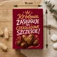 Czekoladki Na Święta Prezent Dla Kobiety: Czekoladowe Szczęście Królowej Czekoladki Na Święta Prezent Dla Kobiety: Czekoladowe Szczęście Królowej