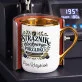 Kubek Personalizowany Na Dzień Nauczyciela W Przedszkolu Prezent Dla Nauczyciela Mężczyzny: Strażnik Klockowego Kubek Personalizowany Na Dzień Nauczyciela W Przedszkolu Prezent Dla Nauczyciela Mężczyzny: Strażnik Klockowego