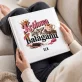 Album Na Zdjęcia Tradycyjny Dla Żony Prezent Na Rocznicę Ślubu Dla Kobiety: Królowa Mojego Bałaganu Album Na Zdjęcia Tradycyjny Dla Żony Prezent Na Rocznicę Ślubu Dla Kobiety: Królowa Mojego Bałaganu