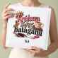 Album Na Zdjęcia Tradycyjny Dla Żony Prezent Na Rocznicę Ślubu Dla Kobiety: Królowa Mojego Bałaganu Album Na Zdjęcia Tradycyjny Dla Żony Prezent Na Rocznicę Ślubu Dla Kobiety: Królowa Mojego Bałaganu