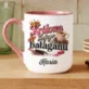 Kubek Personalizowany Dla Żony Prezent Na Rocznicę Ślubu Dla Kobiety: Królowa Mojego Bałaganu Kubek Personalizowany Dla Żony Prezent Na Rocznicę Ślubu Dla Kobiety: Królowa Mojego Bałaganu
