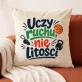 Poduszka Dekoracyjna Dla Nauczycielki Wf Prezent Na Dzień Nauczyciela Dla Kobiety: Sportowa Ironia Poduszka Dekoracyjna Dla Nauczycielki Wf Prezent Na Dzień Nauczyciela Dla Kobiety: Sportowa Ironia