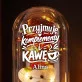 Wieczna Róża z Misiem Na Mikołaja Prezent Dla Kobiety: Przyjmuję Komplementy I