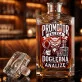 Karafka Do Whisky z Grawerem Dla Promotora Prezent: Promotor Zaleca Karafka Do Whisky z Grawerem Dla Promotora Prezent: Promotor Zaleca