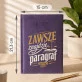Kalendarz Książkowy A5 2027 Dla Adwokata Prezent Dla Mężczyzny: Suchy Humor Prawnika Kalendarz Książkowy A5 2027 Dla Adwokata Prezent Dla Mężczyzny: Suchy Humor Prawnika
