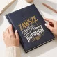 Kalendarz Książkowy A5 2027 Dla Adwokata Prezent Dla Mężczyzny: Suchy Humor Prawnika Kalendarz Książkowy A5 2027 Dla Adwokata Prezent Dla Mężczyzny: Suchy Humor Prawnika