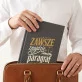 Kalendarz Książkowy A5 2027 Dla Adwokata Prezent Dla Mężczyzny: Suchy Humor Prawnika Kalendarz Książkowy A5 2027 Dla Adwokata Prezent Dla Mężczyzny: Suchy Humor Prawnika