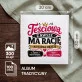 Album Na Zdjęcia Tradycyjny Dla Teściowej Prezent Na Dzień Mamy Dla Kobiety: Kronika Teściowej Z Album Na Zdjęcia Tradycyjny Dla Teściowej Prezent Na Dzień Mamy Dla Kobiety: Kronika Teściowej Z