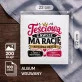 Album Na Zdjęcia Tradycyjny Dla Teściowej Prezent Na Dzień Mamy Dla Kobiety: Kronika Teściowej Z Album Na Zdjęcia Tradycyjny Dla Teściowej Prezent Na Dzień Mamy Dla Kobiety: Kronika Teściowej Z