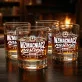 Szklanka Do Whisky Dla Elektronika Prezent Dla Mężczyzny: Wzmacniacz Nastroju Szklanka Do Whisky Dla Elektronika Prezent Dla Mężczyzny: Wzmacniacz Nastroju