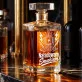 Karafka Do Whisky z Grawerem Dla Elektronika Prezent: Naładowany Smakiem Karafka Do Whisky z Grawerem Dla Elektronika Prezent: Naładowany Smakiem