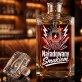 Karafka Do Whisky z Grawerem Dla Elektronika Prezent: Naładowany Smakiem Karafka Do Whisky z Grawerem Dla Elektronika Prezent: Naładowany Smakiem