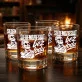 Szklanka Do Whisky Na 70 Urodziny Prezent Dla Mężczyzny: Siedemdziesiąt Bez Lodu Szklanka Do Whisky Na 70 Urodziny Prezent Dla Mężczyzny: Siedemdziesiąt Bez Lodu