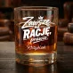 Zestaw Prezentowy Whisky Dla Dyrektora Dla Mężczyzny: Zawsze Ma Rację, Prawie Zestaw Prezentowy Whisky Dla Dyrektora Dla Mężczyzny: Zawsze Ma Rację, Prawie