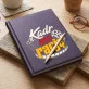 Kalendarz Książkowy A5 2027 Dla Filmowca Prezent Dla Mężczyzny: Reżyserska Ironia Kalendarz Książkowy A5 2027 Dla Filmowca Prezent Dla Mężczyzny: Reżyserska Ironia
