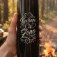 Termos 500ml Dla Żony Prezent Na Rocznicę Ślubu Dla Kobiety: Kocham Cię, Żono Termos 500ml Dla Żony Prezent Na Rocznicę Ślubu Dla Kobiety: Kocham Cię, Żono