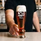 Szklanka Do Piwa Na 45 Rocznicę Ślubu Prezent Na Walentynki Dla Mężczyzny: Męski Toast Szklanka Do Piwa Na 45 Rocznicę Ślubu Prezent Na Walentynki Dla Mężczyzny: Męski Toast