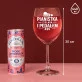 Różowy Zestaw Prezentowy Dla Pianistki Dla Kobiety: Pianistka Z Klasą I Różowy Zestaw Prezentowy Dla Pianistki Dla Kobiety: Pianistka Z Klasą I