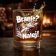 Szklanka Do Whisky Dla Wędkarza Prezent Dla Mężczyzny: Branie? Nalej! Szklanka Do Whisky Dla Wędkarza Prezent Dla Mężczyzny: Branie? Nalej!