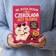 Czekoladki Dla Niej Prezent Na Walentynki Dla Kobiety: Czekolada Jest Blisko Czekoladki Dla Niej Prezent Na Walentynki Dla Kobiety: Czekolada Jest Blisko