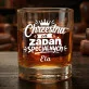 Szklanki Do Whisky z Grawerem Dla Chrzestnej Prezent Dla Kobiety: Chrzestna Od Zadań Szklanki Do Whisky z Grawerem Dla Chrzestnej Prezent Dla Kobiety: Chrzestna Od Zadań