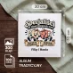 Album Na Zdjęcia Tradycyjny Dla Rodziców Prezent Dla Pary: Specjaliści Od Album Na Zdjęcia Tradycyjny Dla Rodziców Prezent Dla Pary: Specjaliści Od