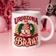 Zestaw Prezentowy Różane Spa Na Urodziny Dla Kobiety: Urodzona Do Braw Zestaw Prezentowy Różane Spa Na Urodziny Dla Kobiety: Urodzona Do Braw
