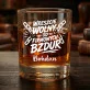 Zestaw Prezentowy Whisky Na Odejście Z Pracy Dla Mężczyzny: Wreszcie Wolny Od Zestaw Prezentowy Whisky Na Odejście Z Pracy Dla Mężczyzny: Wreszcie Wolny Od