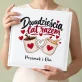Album Na Zdjęcia Tradycyjny Na 20 Rocznicę Ślubu Prezent Dla Pary: Dwadzieścia Lat Razem Album Na Zdjęcia Tradycyjny Na 20 Rocznicę Ślubu Prezent Dla Pary: Dwadzieścia Lat Razem