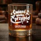 Zestaw Prezentowy Whisky Dla 25 Latka Na 25 Urodziny Dla Mężczyzny: Ćwierć Wieku Przygód