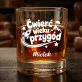 Szklanki Do Whisky z Grawerem Dla 25 Latka Prezent Na 25 Urodziny Dla Mężczyzny: Ćwierć Wieku Przygód Szklanki Do Whisky z Grawerem Dla 25 Latka Prezent Na 25 Urodziny Dla Mężczyzny: Ćwierć Wieku Przygód