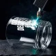 Szklanka Do Whisky Na Dzień Chłopaka W Pracy Prezent Dla Chłopaka Mężczyzny: Dział Degustacji Szklanka Do Whisky Na Dzień Chłopaka W Pracy Prezent Dla Chłopaka Mężczyzny: Dział Degustacji
