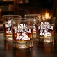 Szklanka Do Whisky Na Dzień Chłopaka W Pracy Prezent Dla Chłopaka Mężczyzny: Dział Degustacji Szklanka Do Whisky Na Dzień Chłopaka W Pracy Prezent Dla Chłopaka Mężczyzny: Dział Degustacji