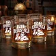 Szklanka Do Whisky Na Dzień Chłopaka W Pracy Prezent Dla Chłopaka Mężczyzny: Dział Degustacji Szklanka Do Whisky Na Dzień Chłopaka W Pracy Prezent Dla Chłopaka Mężczyzny: Dział Degustacji