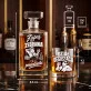 Zestaw Do Whisky Na Dzień Chłopaka W Pracy Prezent Dla Chłopaka Mężczyzny: Humor Biurowy Zestaw Do Whisky Na Dzień Chłopaka W Pracy Prezent Dla Chłopaka Mężczyzny: Humor Biurowy